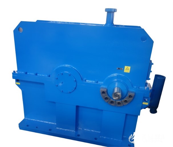 永進(jìn)重機(jī)2024年度十大明星產(chǎn)品