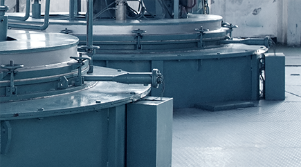 2018年值得關(guān)注的18個創(chuàng)新趨勢！